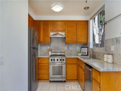 2 Ellisworth Aisle , Irvine, CA