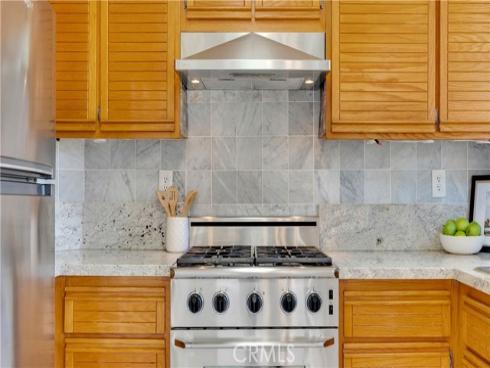 2 Ellisworth Aisle , Irvine, CA