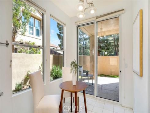 2 Ellisworth Aisle , Irvine, CA