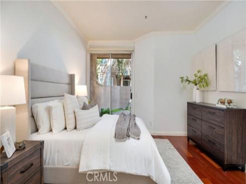 2 Ellisworth Aisle , Irvine, CA