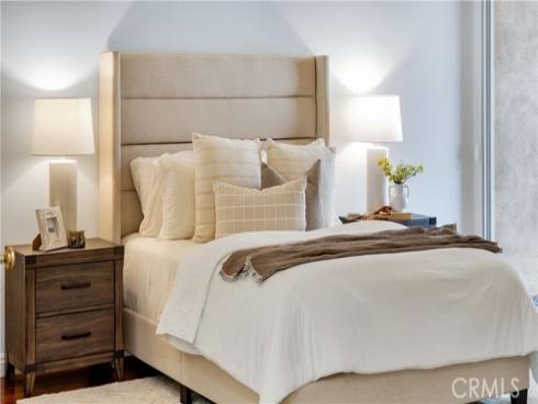 2 Ellisworth Aisle , Irvine, CA