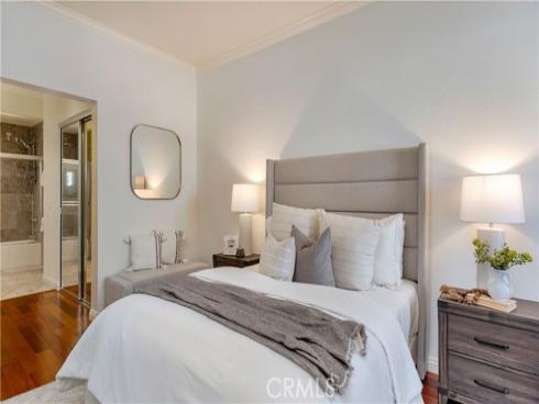 2 Ellisworth Aisle , Irvine, CA