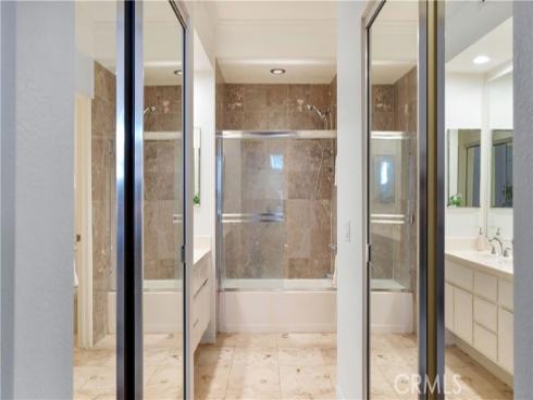 2 Ellisworth Aisle , Irvine, CA