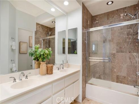 2 Ellisworth Aisle , Irvine, CA