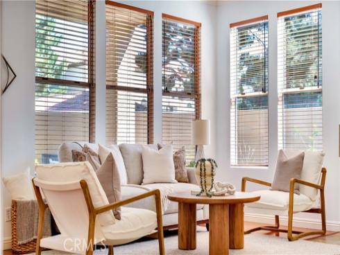 2 Ellisworth Aisle , Irvine, CA