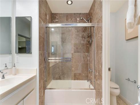 2 Ellisworth Aisle , Irvine, CA