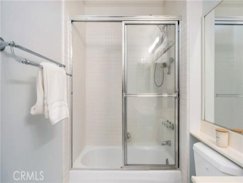 2 Ellisworth Aisle , Irvine, CA