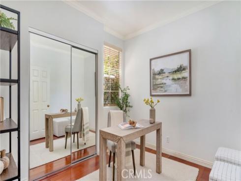 2 Ellisworth Aisle , Irvine, CA