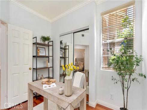 2 Ellisworth Aisle , Irvine, CA