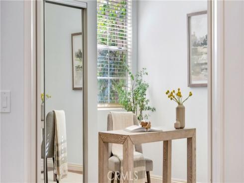 2 Ellisworth Aisle , Irvine, CA