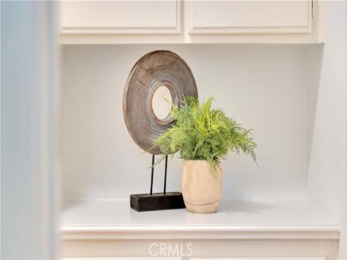 2 Ellisworth Aisle , Irvine, CA