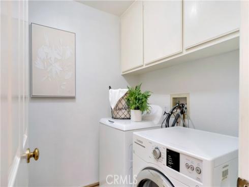 2 Ellisworth Aisle , Irvine, CA