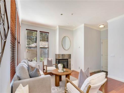 2 Ellisworth Aisle , Irvine, CA