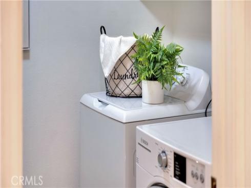 2 Ellisworth Aisle , Irvine, CA