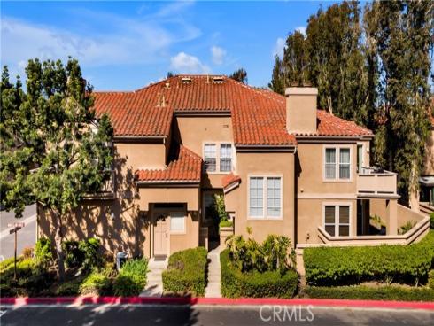 2 Ellisworth Aisle , Irvine, CA