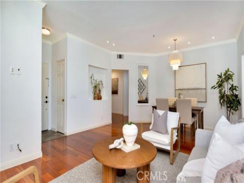 2 Ellisworth Aisle , Irvine, CA