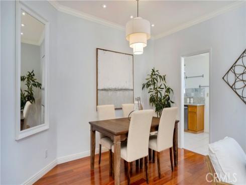 2 Ellisworth Aisle , Irvine, CA