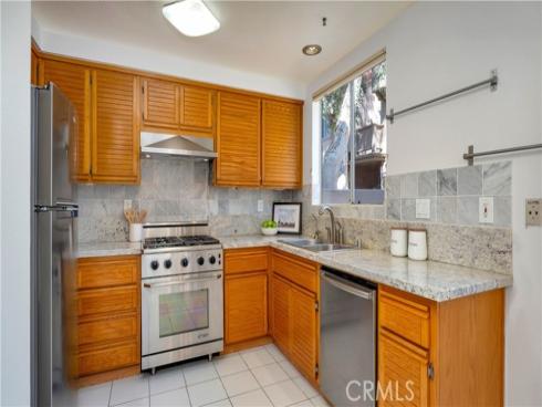 2 Ellisworth Aisle , Irvine, CA