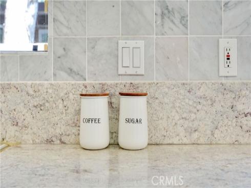 2 Ellisworth Aisle , Irvine, CA