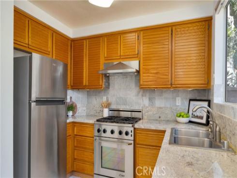 2 Ellisworth Aisle , Irvine, CA