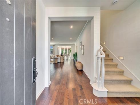 37 Fanpalm , Irvine, CA