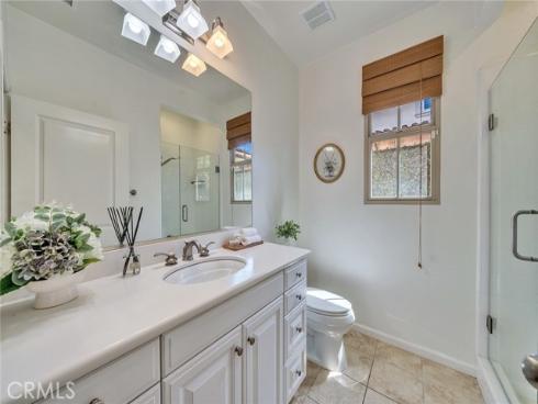 37 Fanpalm , Irvine, CA