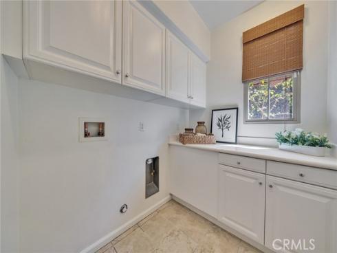 37 Fanpalm , Irvine, CA