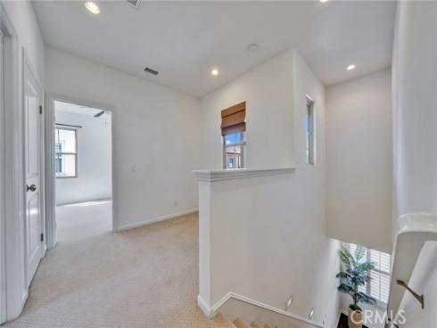 37 Fanpalm , Irvine, CA