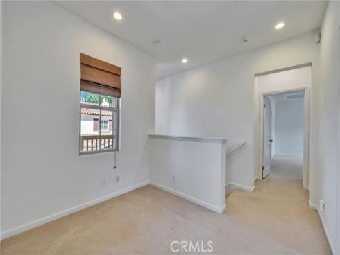 37 Fanpalm , Irvine, CA