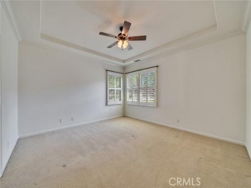 37 Fanpalm , Irvine, CA