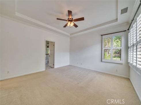 37 Fanpalm , Irvine, CA