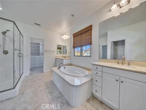 37 Fanpalm , Irvine, CA