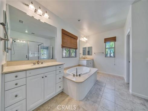 37 Fanpalm , Irvine, CA