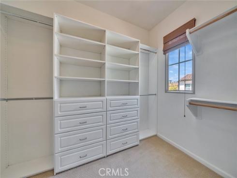 37 Fanpalm , Irvine, CA