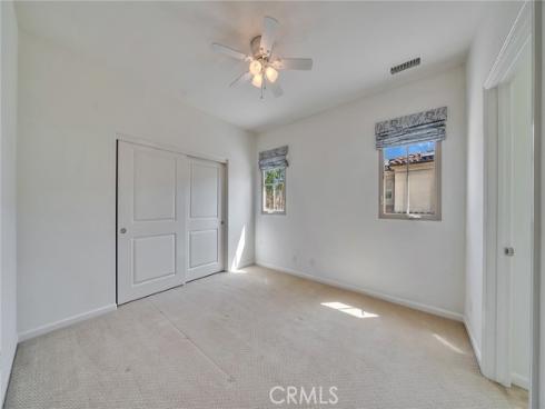 37 Fanpalm , Irvine, CA