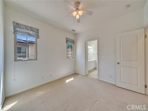 37 Fanpalm , Irvine, CA