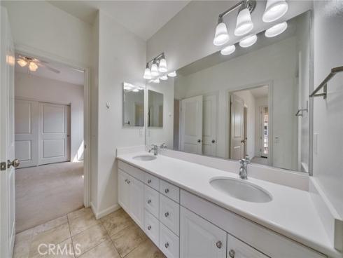 37 Fanpalm , Irvine, CA