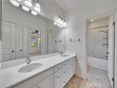 37 Fanpalm , Irvine, CA