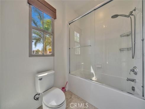 37 Fanpalm , Irvine, CA