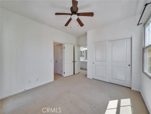 37 Fanpalm , Irvine, CA
