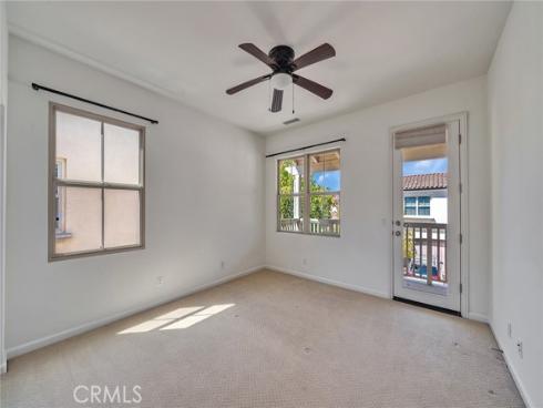 37 Fanpalm , Irvine, CA