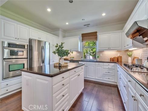 37 Fanpalm , Irvine, CA