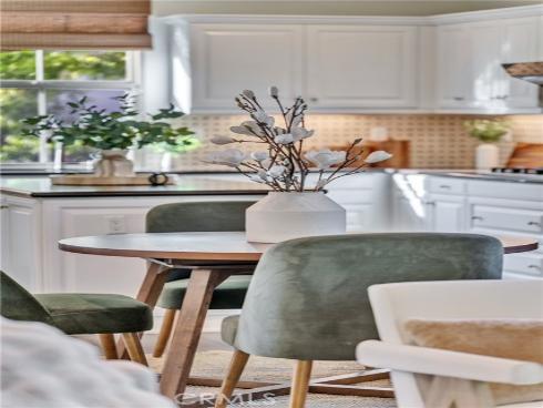 37 Fanpalm , Irvine, CA