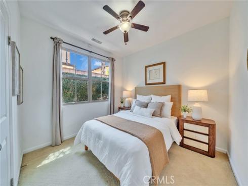 37 Fanpalm , Irvine, CA