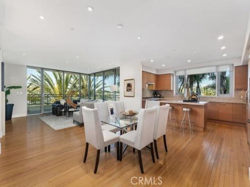 8050  Scholarship  , Irvine, CA