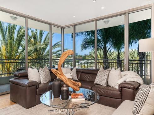 8050  Scholarship  , Irvine, CA