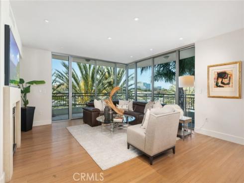 8050  Scholarship  , Irvine, CA