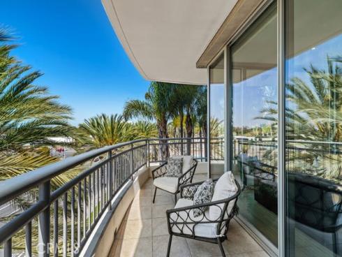 8050  Scholarship  , Irvine, CA