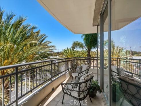 8050  Scholarship  , Irvine, CA