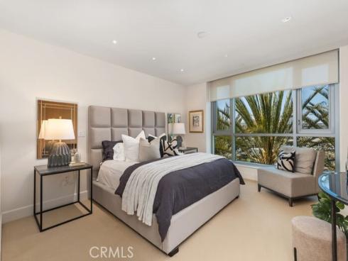 8050  Scholarship  , Irvine, CA